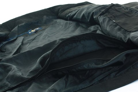 KURTKA BLUZA ROBOCZA DELLROY KURTKA BLUZA ROBOCZA DELLROY