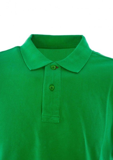 KOSZULKA POLO GIFFORD KOSZULKA POLO GIFFORD