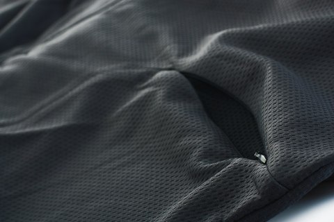 DWUWARSTWOWA BLUZA MĘSKA GRIFTON DWUWARSTWOWA BLUZA MĘSKA GRIFTON