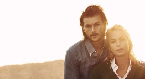 KOSZULA JUPITER KOSZULA JUPITER