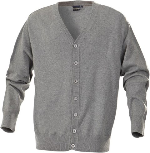 GREY MELANGE GREY MELANGE