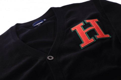 SWETER KNOWVILLE SWETER KNOWVILLE