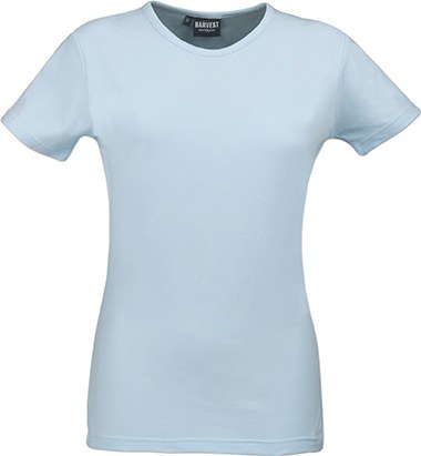 LIGHT BLUE LIGHT BLUE