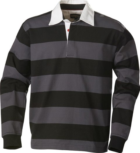 ANTHRACITE/BLACK ANTHRACITE/BLACK