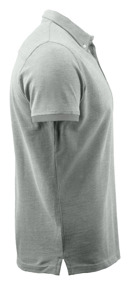 KOSZULKA POLO LARKFORD