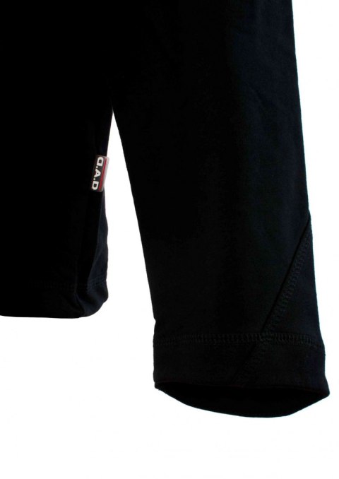 MELROSE LADY MELROSE LADY