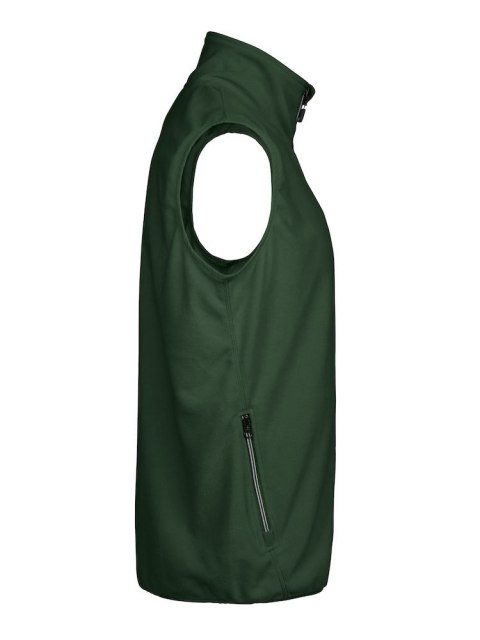 MELTON VEST KAMIZELKA POLAROWA MELTON VEST KAMIZELKA POLAROWA