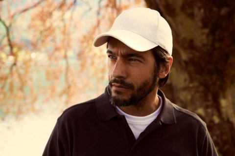 KOSZULKA POLO MORTON HEIGHTS KOSZULKA POLO MORTON HEIGHTS