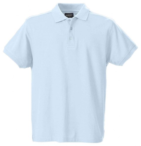 LIGHT BLUE LIGHT BLUE