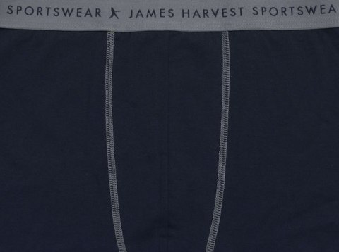 NORTHEASTERN BOKSERKI 3-PAK NORTHEASTERN BOKSERKI 3-PAK