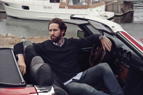 SWETER NOTTINGMOON SWETER NOTTINGMOON