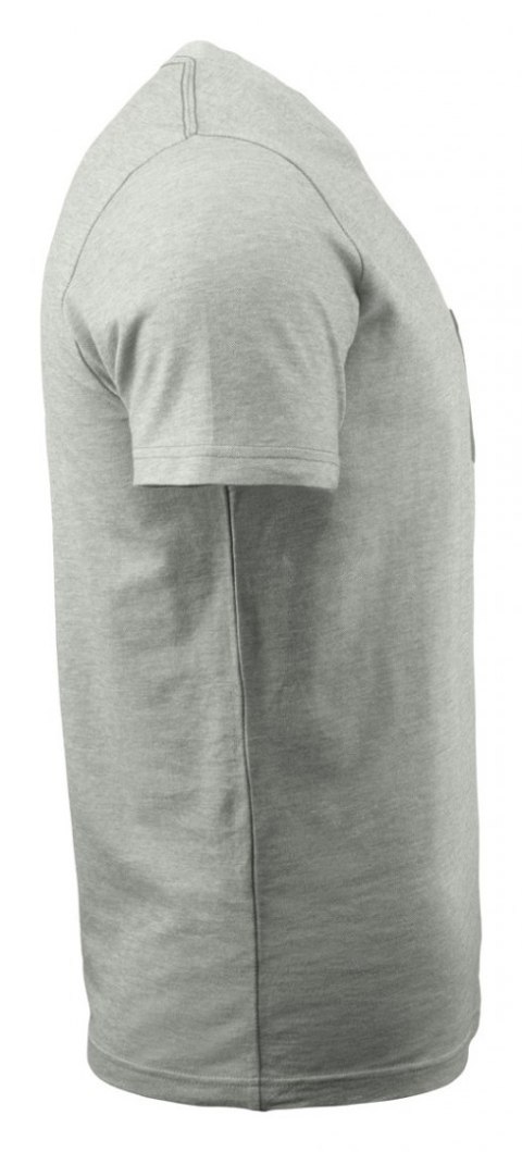 KOSZULKA T-SHIRT PORTWILLOW KOSZULKA T-SHIRT PORTWILLOW