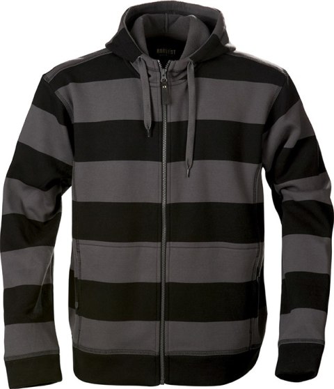 ANTHRACITE/BLACK ANTHRACITE/BLACK