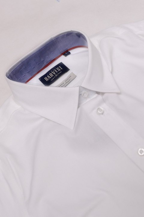 KOSZULA REDDING LADIES