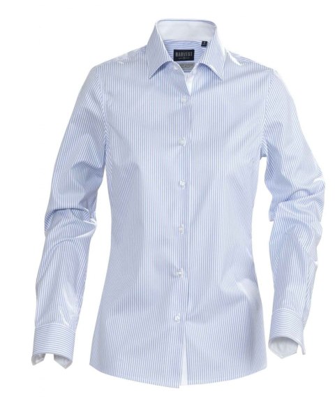 LIGHT BLUE LIGHT BLUE