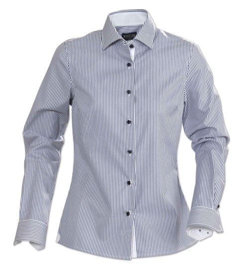 NAVY STRIPED NAVY STRIPED