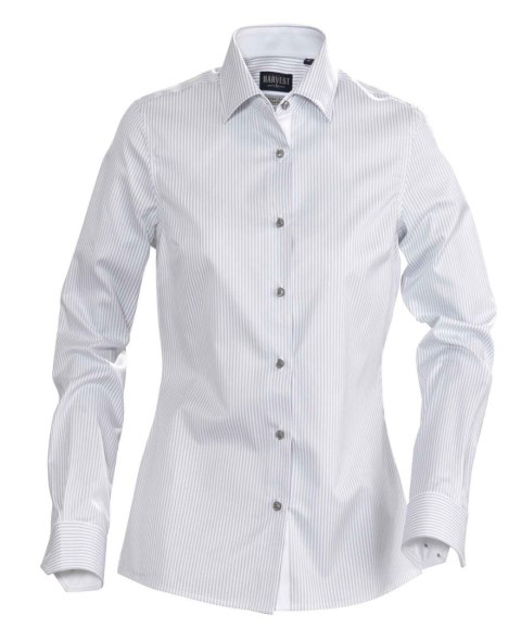 GREY STRIPED GREY STRIPED