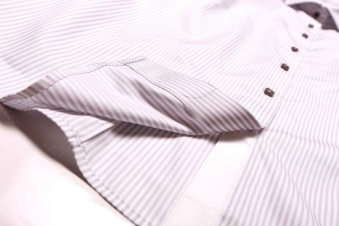 KOSZULA RENO LADIES KOSZULA RENO LADIES