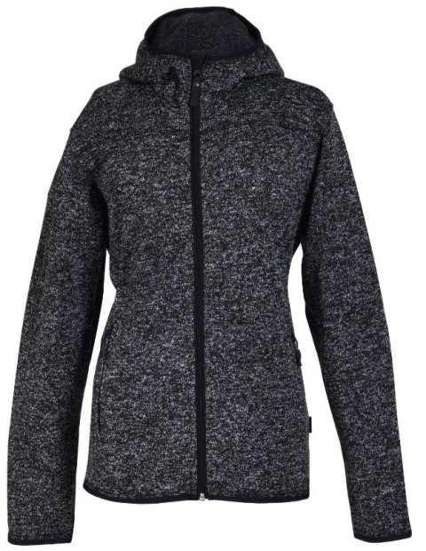 ANTHRACITE MELANGE ANTHRACITE MELANGE