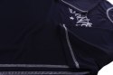 KOSZULKA FUNKCJONALNA SPORTOWA T-SHIRT SPRINT