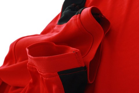 KOSZULKA POLO ST. ANNES DAMSKA KOSZULKA POLO