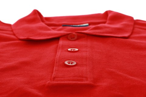 KOSZULKA POLO SURF POLO L/S