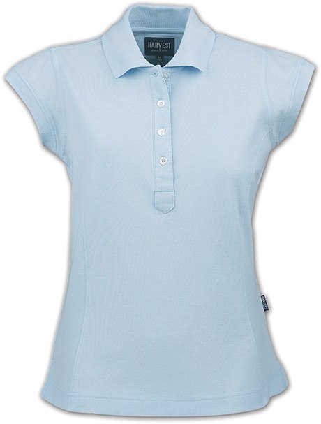 LIGHT BLUE LIGHT BLUE