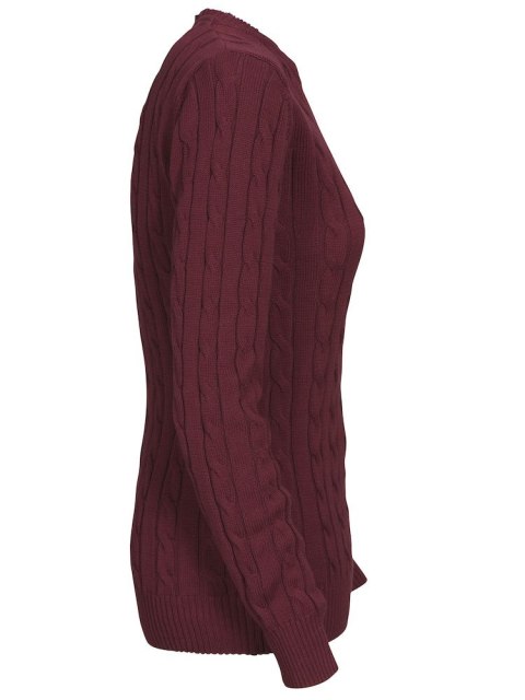 SWETER TREADVILLE LADY SWETER TREADVILLE LADY