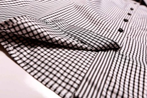 KOSZULA TRIBECA LADIES