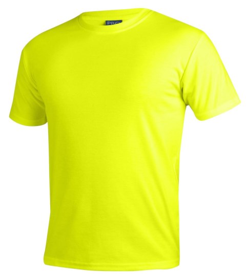 Yellow - 10 Yellow - 10