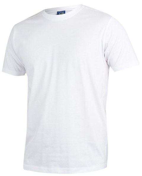 WHITE - 00 WHITE - 00