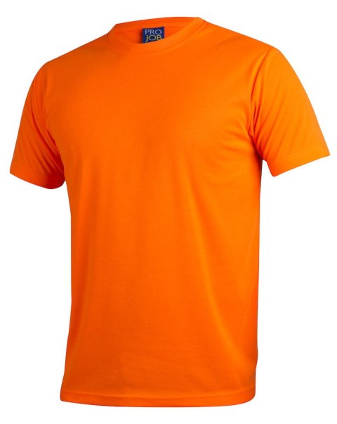 ProJob Orange -17 ProJob Orange -17