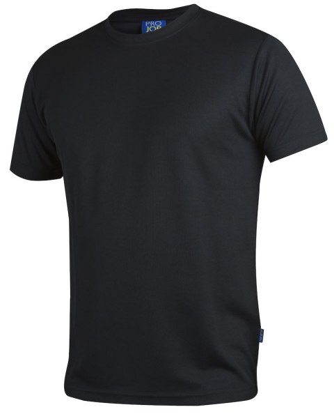 BLACK - 99 BLACK - 99