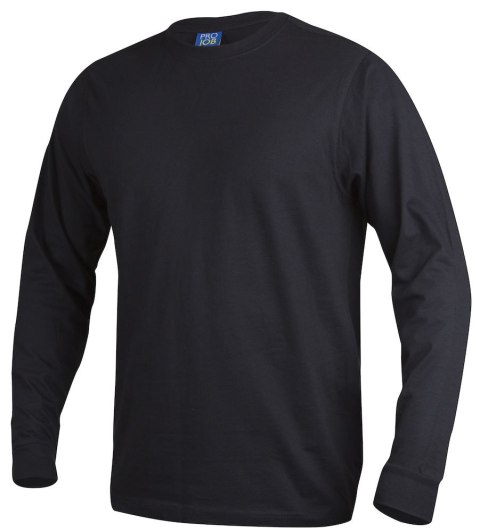 BLACK - 99 BLACK - 99