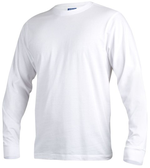 WHITE - 00 WHITE - 00