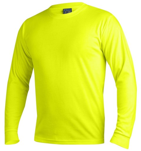 Yellow - 10 Yellow - 10