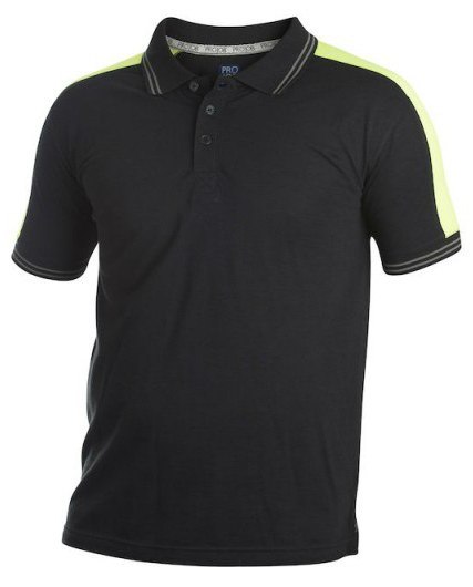 BLACK - 99 BLACK - 99