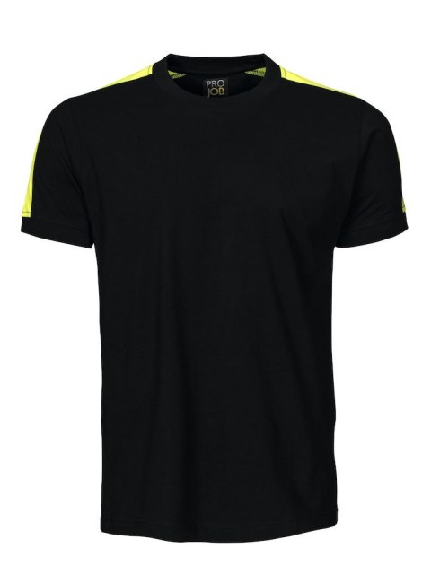 BLACK - 99 BLACK - 99