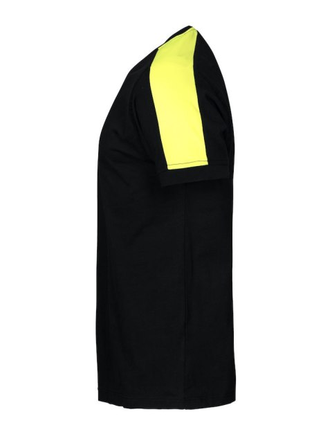 2019 KOSZULKA T-SHIRT 2019 KOSZULKA T-SHIRT