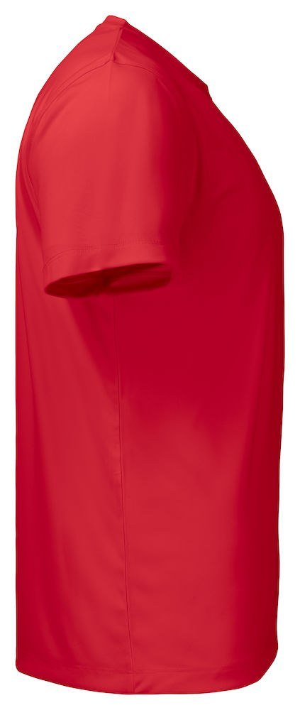 2030 KOSZULKA T-SHIRT