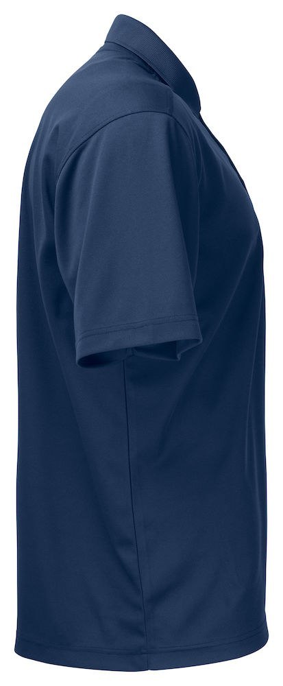 KOSZULKA POLO 2040 POLO KOSZULKA POLO 2040 POLO