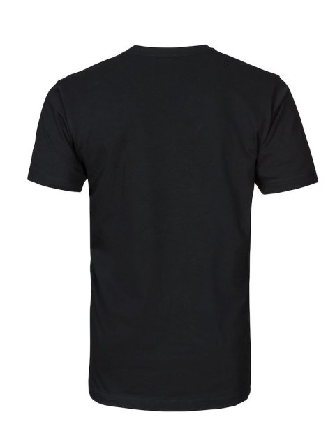 2099 KOSZULKA T-SHIRT