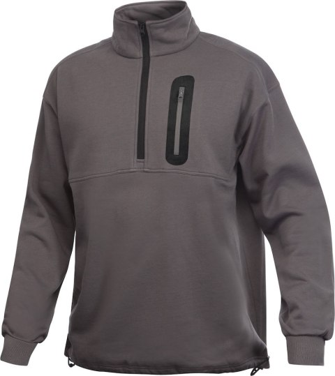 STONE - 83 STONE - 83