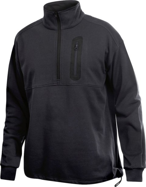 BLACK - 99 BLACK - 99