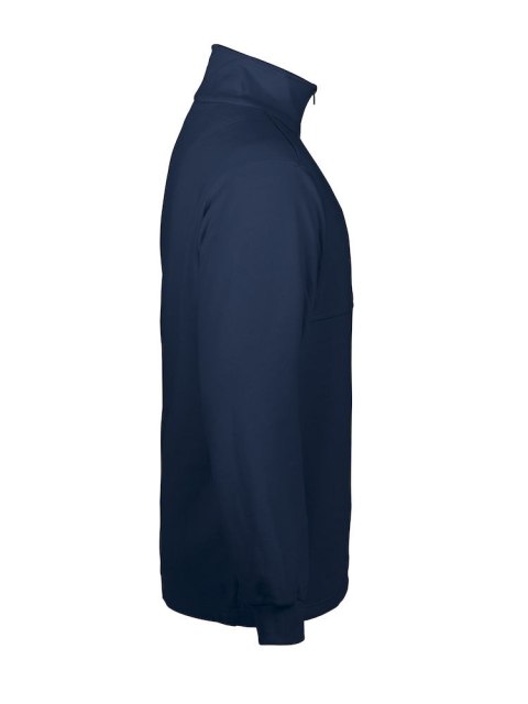 2120 BLUZA Z KIESZENIĄ NA PIERSI 2120 BLUZA Z KIESZENIĄ NA PIERSI