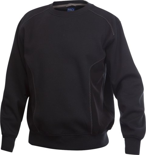 BLACK - 99 BLACK - 99