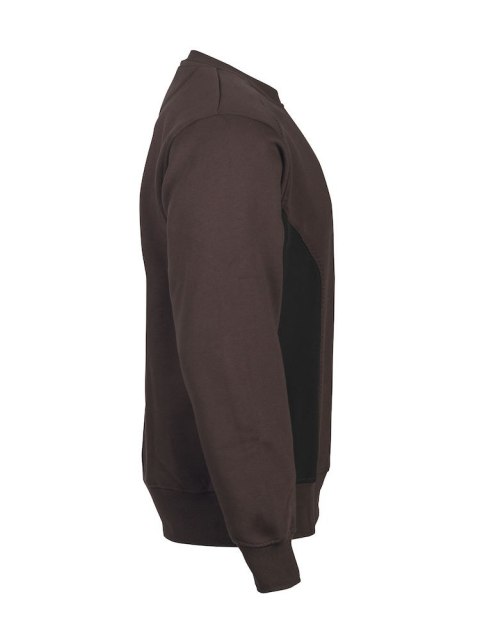 2122 BLUZA 2122 BLUZA