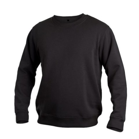 BLACK - 99 BLACK - 99