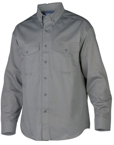 GRAPHITE - 94 GRAPHITE - 94