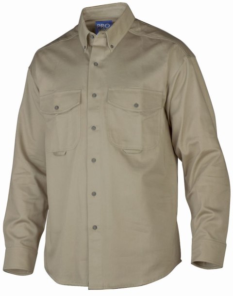 KHAKI - 82 KHAKI - 82